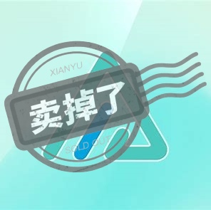 1749623648496-d.png