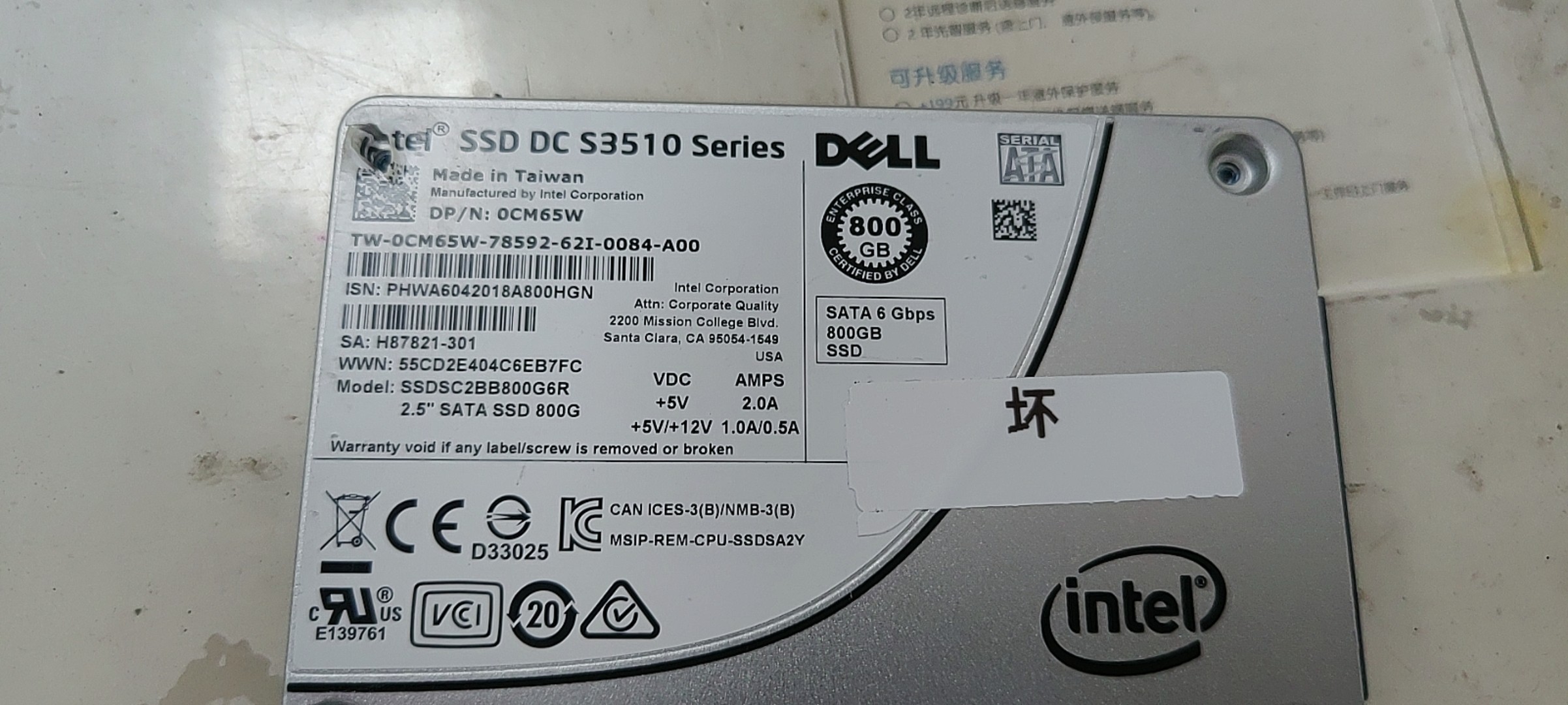 2e239c1261fe0ba193d968e94a35e5ed.jpg 2e239c1261fe0ba193d968e94a35e5ed.jpg